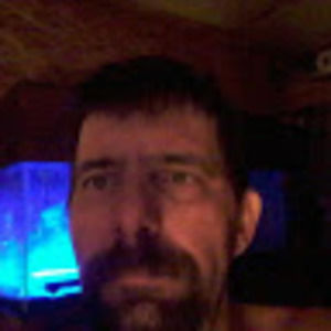 Meet your Posher, Johnny